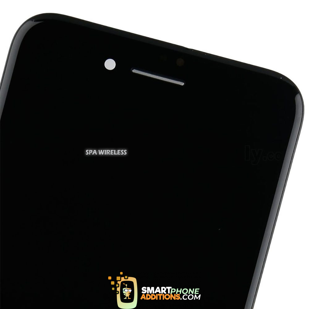 Iphone 8 lcd tm spa black A4 jpg iphone-8-lcd-tm-spa-black-a4-jpg