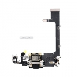 iPhone 11 Pro Charging Port Replacement