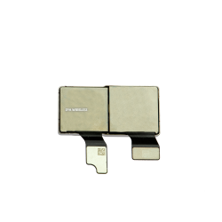 images/uploads/2021/10/xsmax2.png