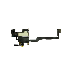 iPhone XS Ear Speaker Proximity Sensor Flex