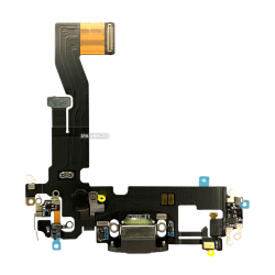 iPhone 12/12Pro Charging Port Replacement 