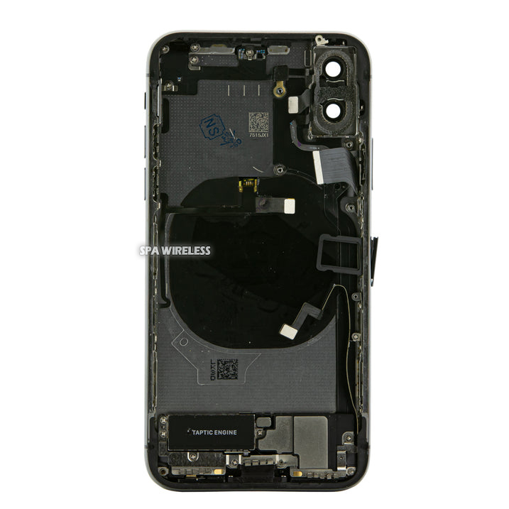 large_1026_iPhone_X_Black_Back_Housing_Assembly_with_Small_Parts2_717x.jpg