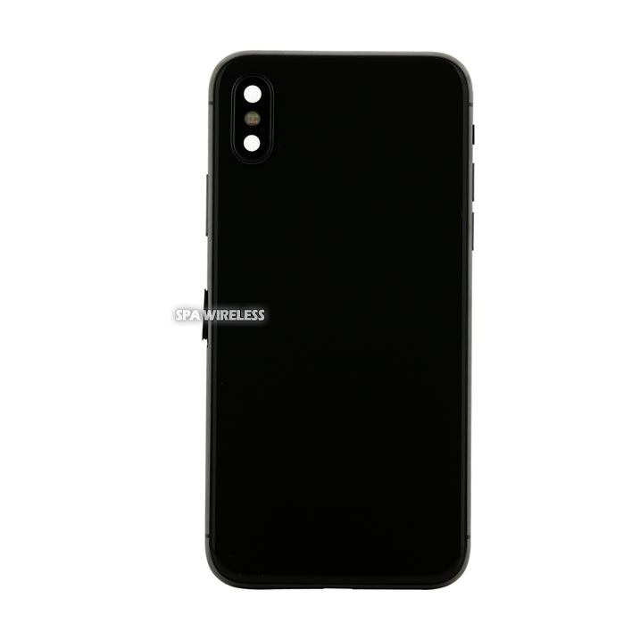 large_1026_iPhone_X_Black_Back_Housing_Assembly_with_Small_Parts3_717x.jpg