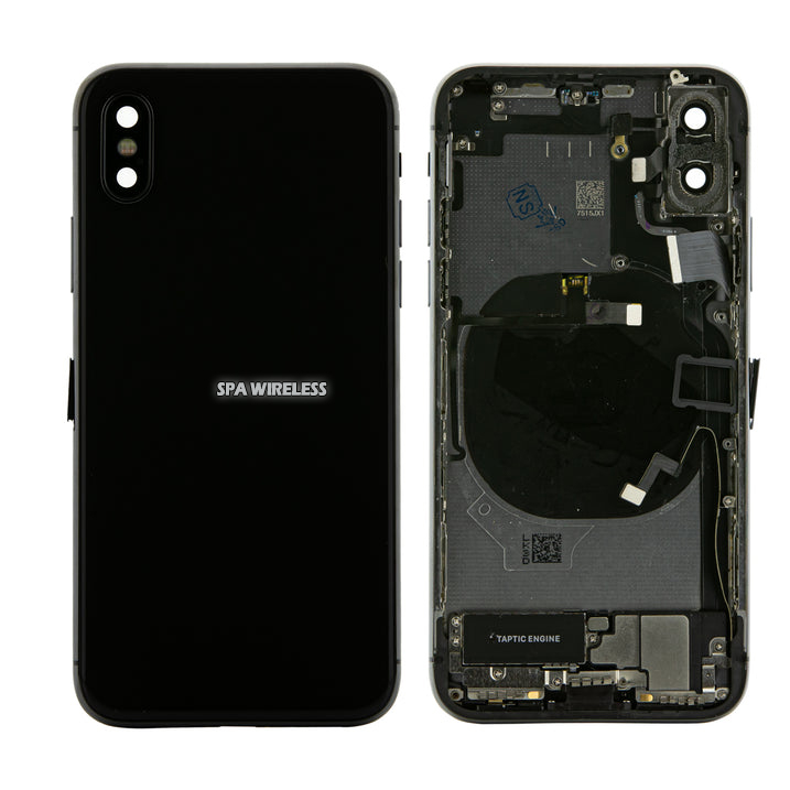 large_1026_iPhone_X_Black_Back_Housing_Assembly_with_Small_Parts_717x.jpg
