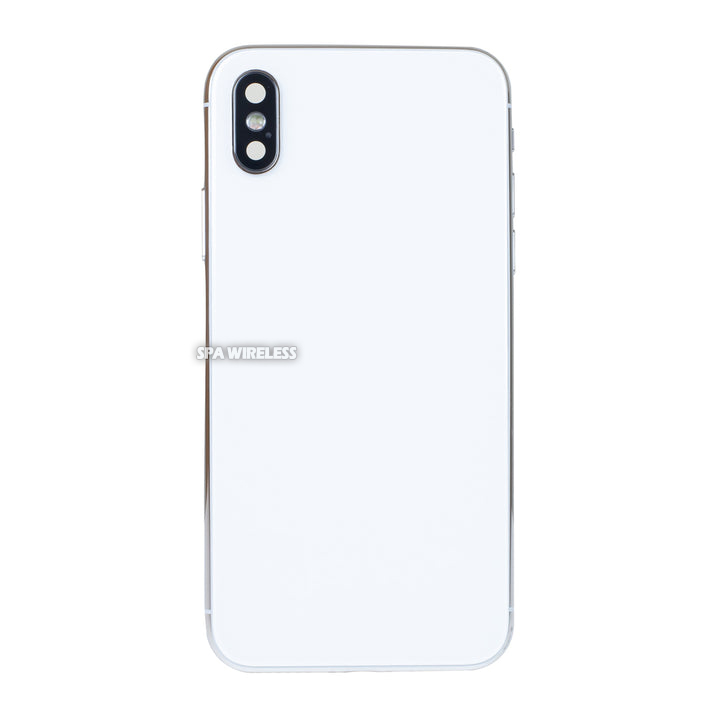 large_1027_iPhone_X_White_Back_Housing_with_Small_Parts2_717x.jpg