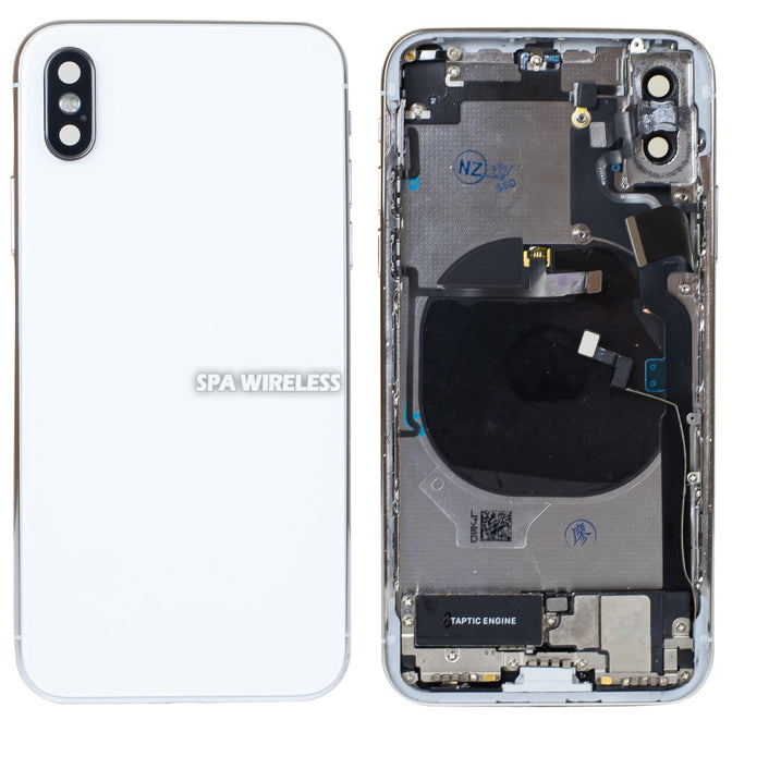 large_1027_iPhone_X_White_Back_Housing_with_Small_Parts_717x.jpg