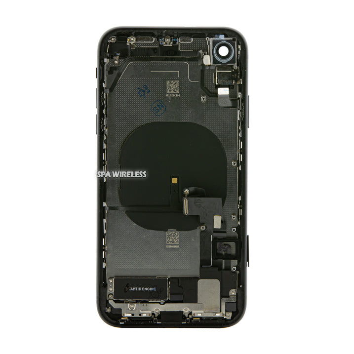 large_1040_iPhone_XR_Black_Back_Housing_Assembly_with_Small_Parts2_717x.jpg