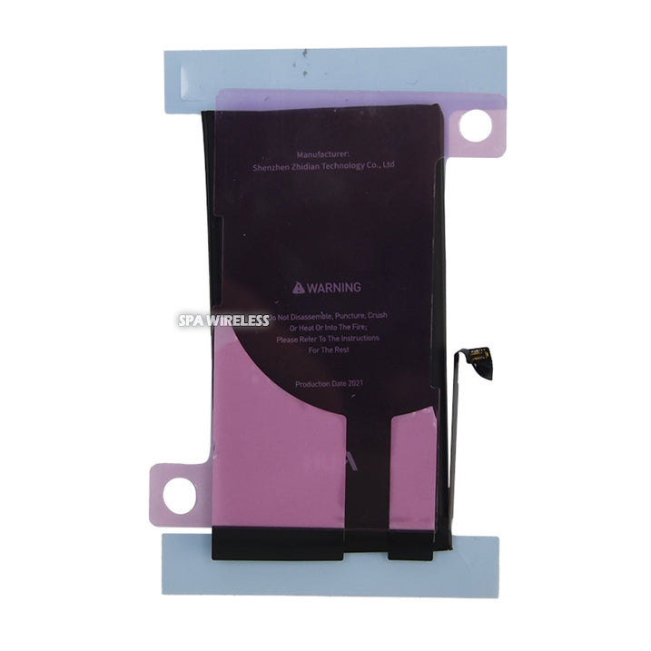 large_5802_iphone_12_battery_replacement2_717x.jpg
