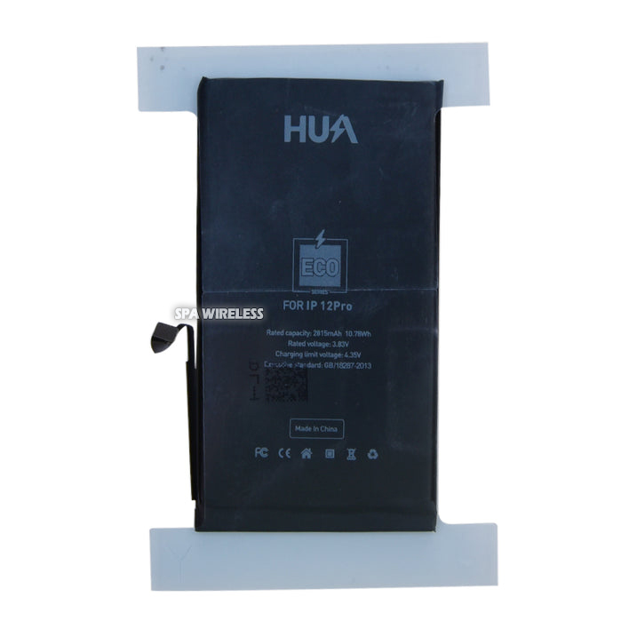large_5802_iphone_12_battery_replacement_717x.jpg