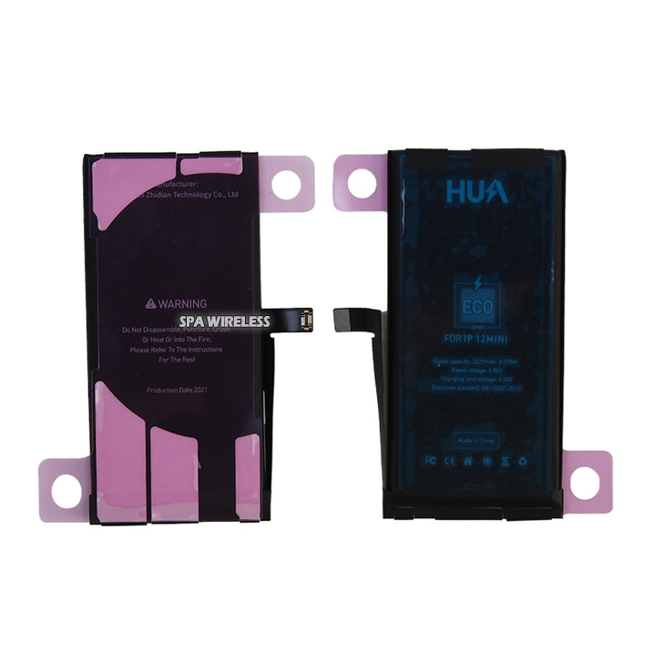 large_5826_iPhone_12_mini_battery_replacement3_717x.jpg