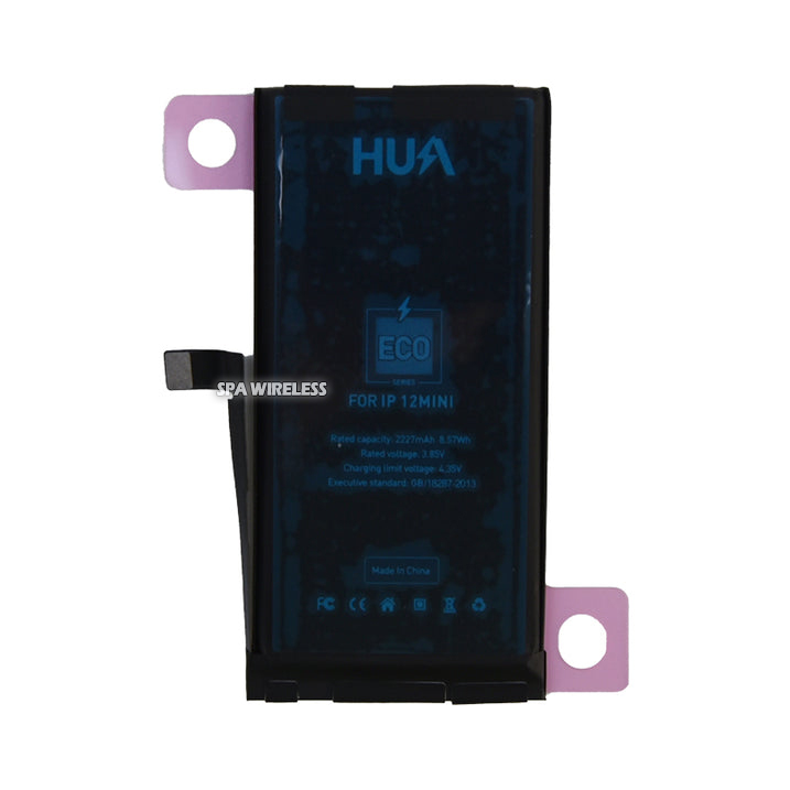 large_5826_iPhone_12_mini_battery_replacement_717x.jpg
