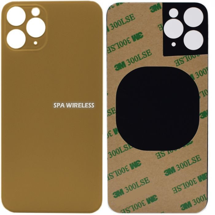 large_5839_iphone_11_pro_glass_gold.jpg