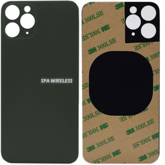 large_5840_iphone_11_pro_glass_midnight_green.jpg