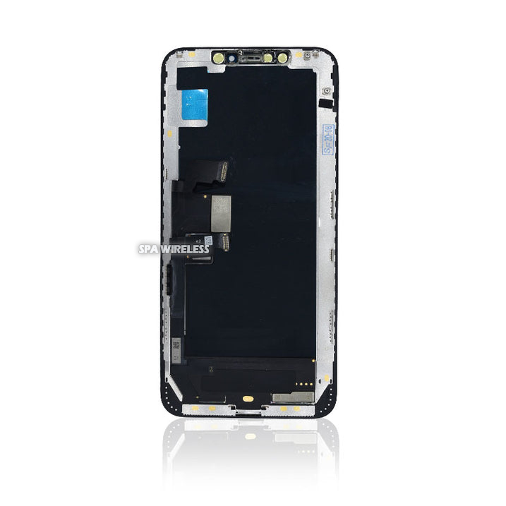 large_5852_XS-MAX-OLED-SCREEN-2_717x.jpg