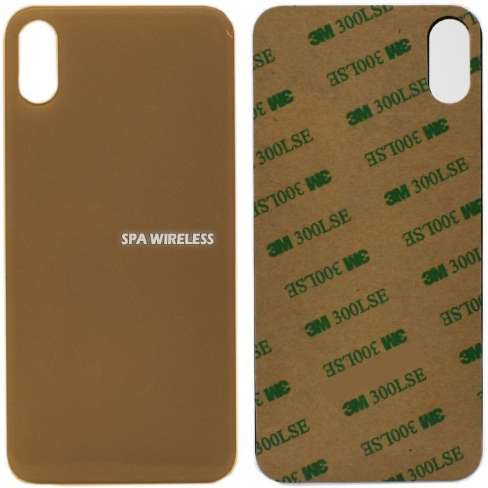 large_5860_xs_big_hole_gold.jpg