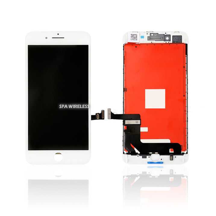large_5883_iphone_8_plus_white_lcd_glass_screen_replacement_-_GRADE_A_717x.jpg