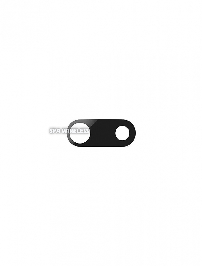 large_5885_31ggaspyrml._sl500_ac_ss350.jpg