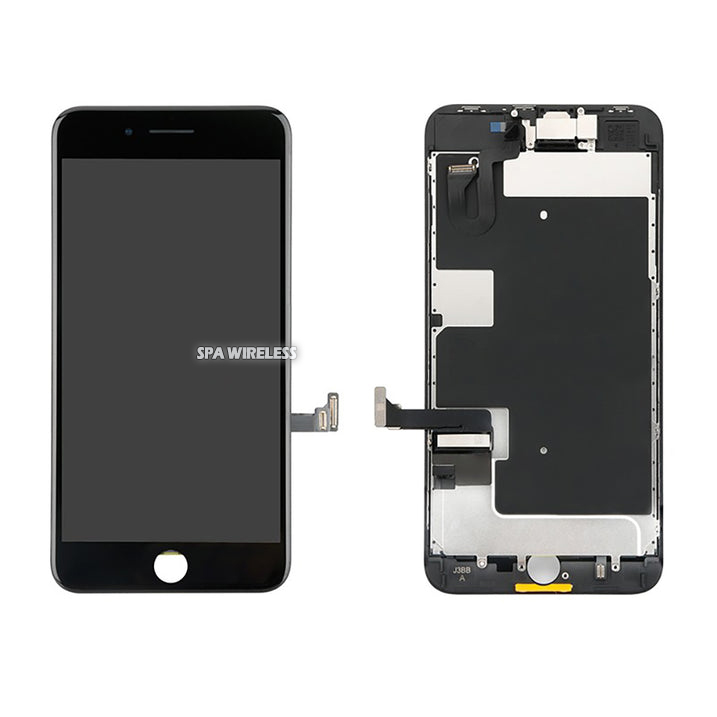 large_5887_iphone_8_plus_lcd_glass_screen_replacement_with_small_parts_717x.jpg