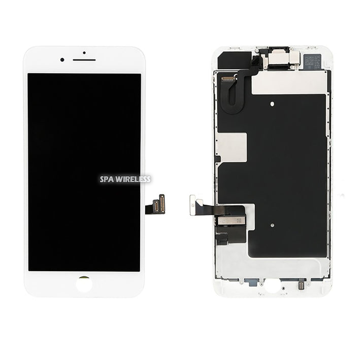 large_5889_iphone_8_plus_lcd_white_glass_screen_replacement_with_small_parts_717x.jpg