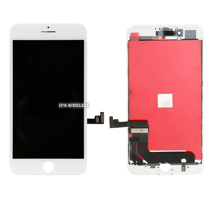 large_5907_iPhone_7_Plus_White_LCD_and_Digitizer_Glass_Screen_replacement_-_Grade_A_717x.jpg