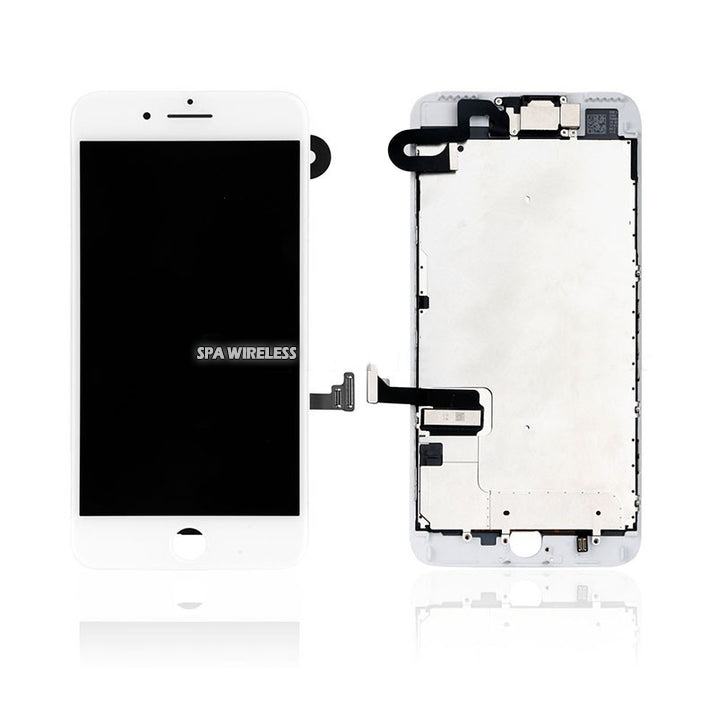 large_5908_iPhone_7_Plus_White_LCD_and_Digitizer_Glass_Screen_Replacement_with_Small_Parts_717x.jpg