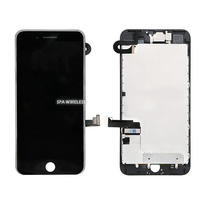 large_5909_iPhone_7_Plus_Black_LCD_and_Digitizer_Glass_Screen_Replacement_with_Small_Parts_717x.jpg
