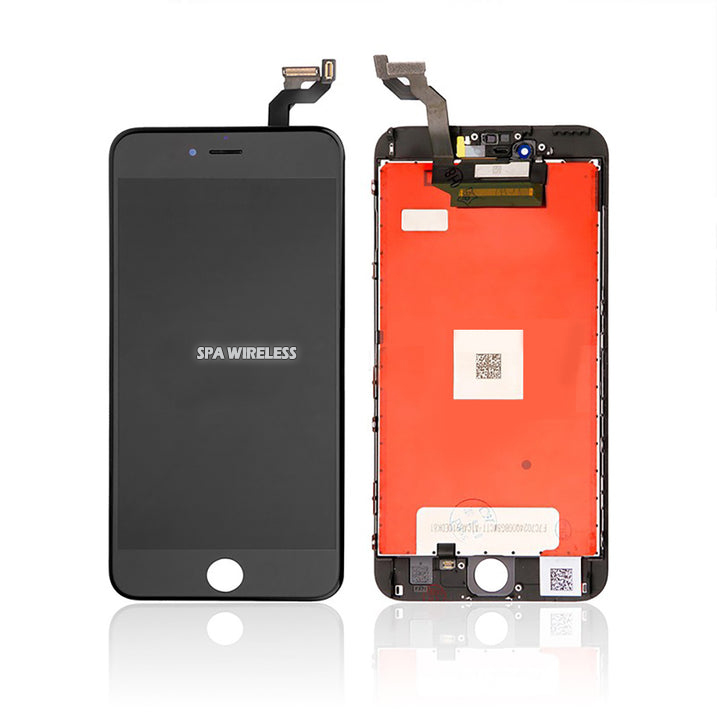 large_5922_iPhone_6S_Plus_Black_LCD_and_Digitizer_Glass_Screen_Replacement_-_Grade_A_717x.jpg