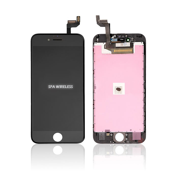 large_5947_iPhone_6S_Black_LCD_and_Digitizer_Glass_Screen_Replacement_-_Grade_A_717x.jpg