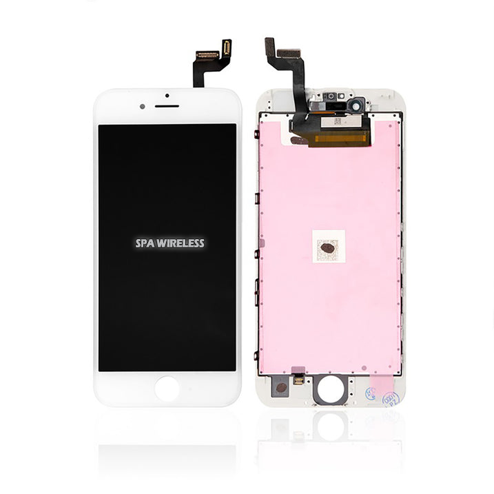 large_5948_iPhone_6S_White_LCD_and_Digitizer_Glass_Screen_Replacement_-_Grade_A_717x.jpg