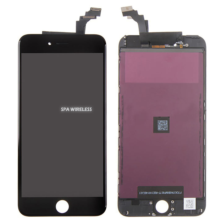 large_5951_iPhone_6_Plus_Black_LCD_and_Digitizer_glass_Screen_Replacement_717x.jpg