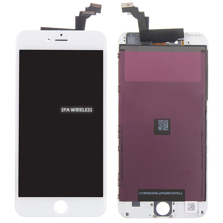 large_5955_iPhone_6_Plus_White_LCD_and_Digitizer_glass_Screen_Replacement_-_Grade_A_717x_(1).jpg