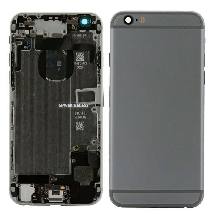 large_5956_iPhone_6_Silver_back_housing_full_assembly_717x.jpg