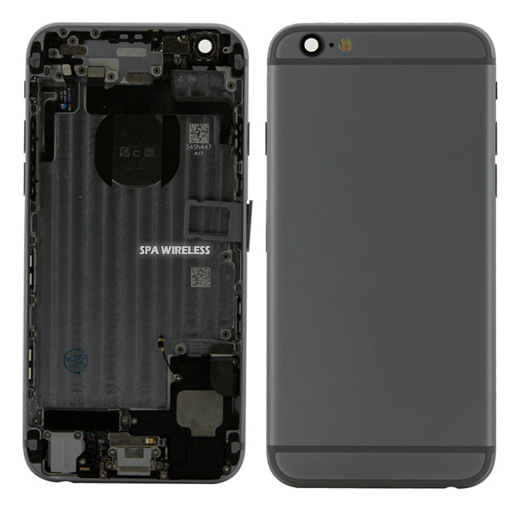 large_5957_iPhone_6_Back_Housing_assembly_with_small_parts_space_grey_717x.jpg
