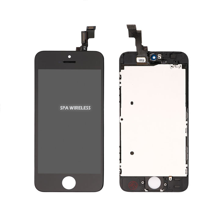 large_5963_iPhoe_5s_Black_LCD_and_Digitizer_Glass_Screen_Replacement_-_Grade_A_717x.jpg