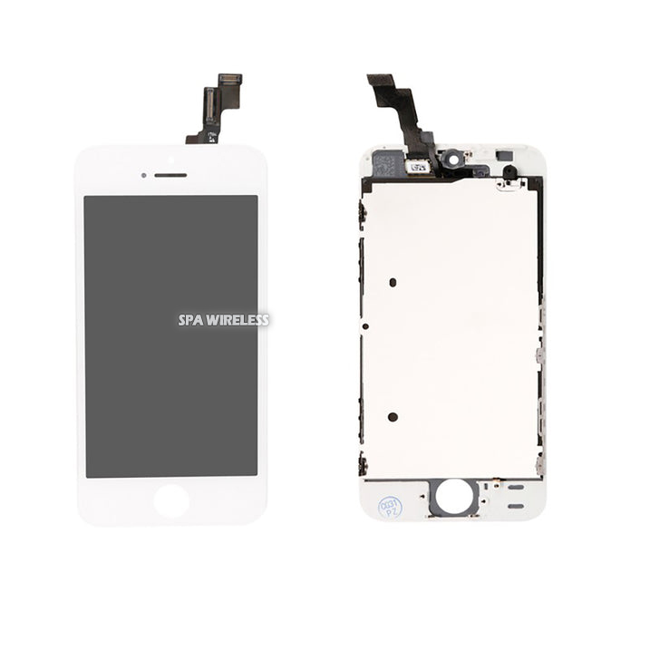 large_5964_iPhoe_5s_White_LCD_and_Digitizer_Glass_Screen_Replacement_-_Grade_A_717x.jpg