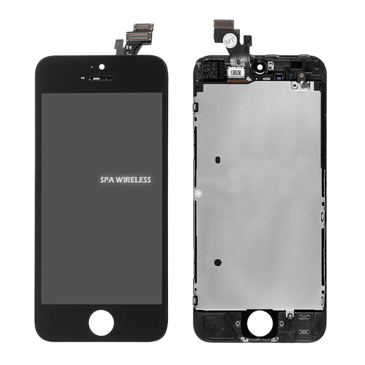 large_5986_iPhone_5_Grade_A_Black_LCD_and_Glass_Screen_digitizer_Repalcement_717x.jpg