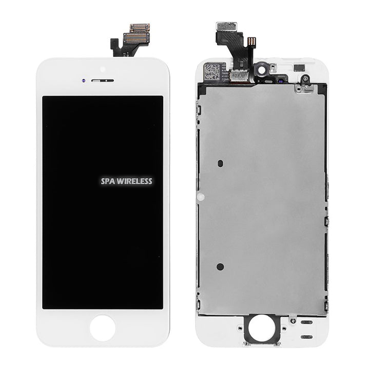 large_5991_iPhone_5_Grade_A_White_LCD_and_Glass_Screen_digitizer_Repalcement_717x.jpg