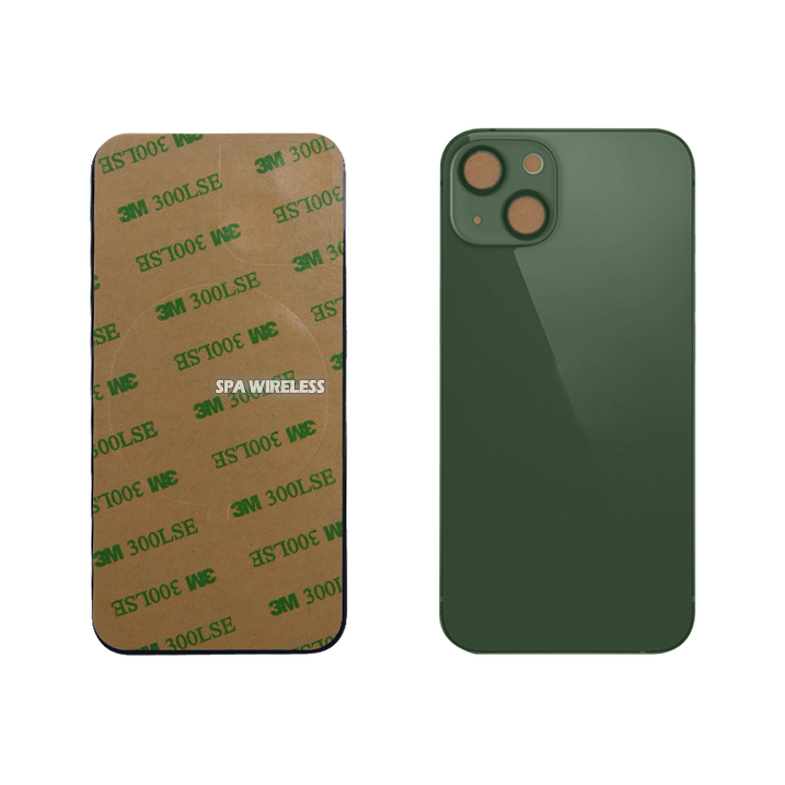 large_6003_iphone-13_Green_3_717x.png