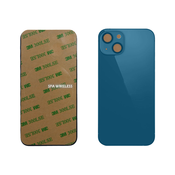 large_6010_iphone-13_Blue_3_717x.png