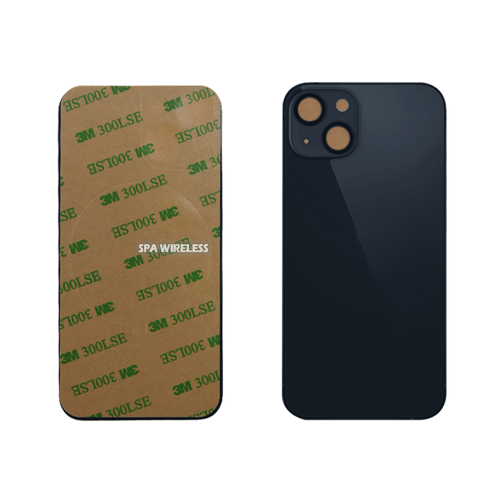 large_6012_iphone-13_NBlue_3_717x.png