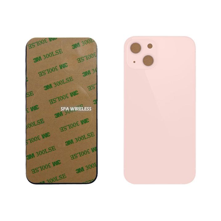 large_6013_iphone-13_Pink_3_717x.png