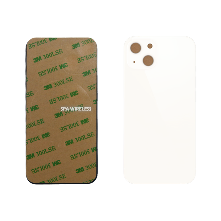 large_6015_iphone-13_White_3_717x.png