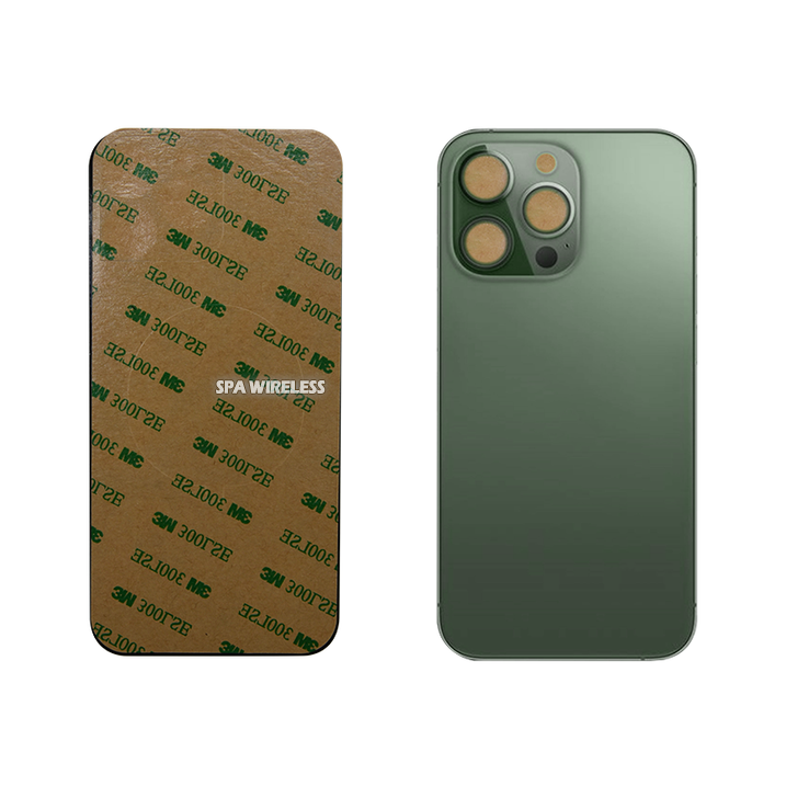 large_6017_iphone-13pro-back_Green_3_717x.png