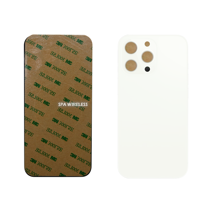 large_6018_iphone-13pro-back_White_3_717x.png