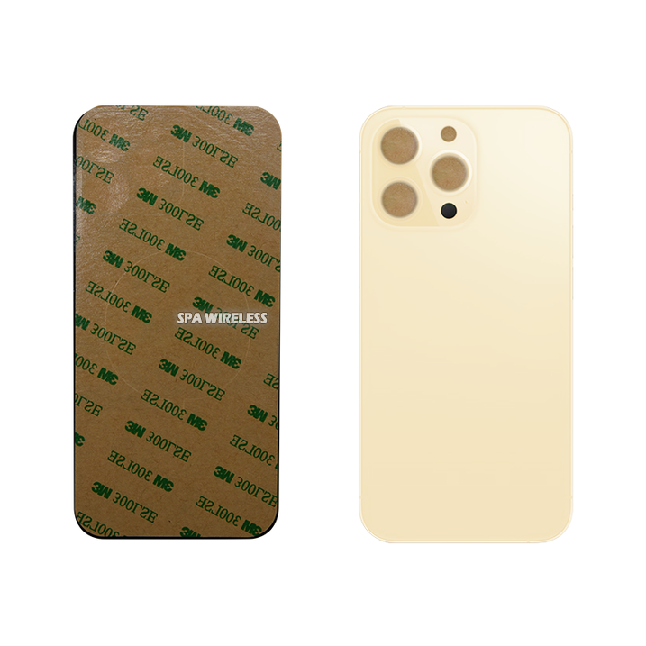 large_6019_iphone-13pro-back_Gold_3_717x.png