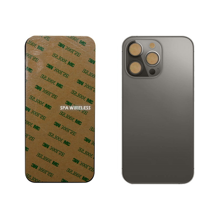 large_6030_iphone-13pro-back_Grey_3_717x.png