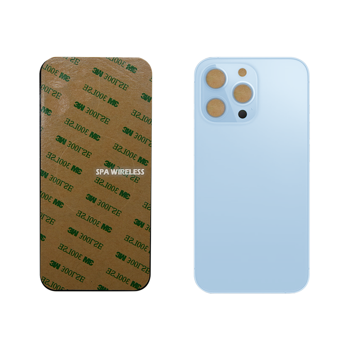 large_6036_iphone-13pro-back_Blue_3_717x.png