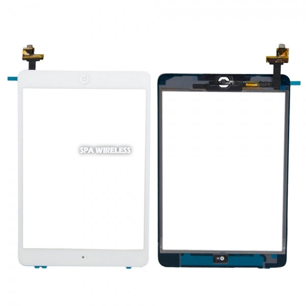 large_6039_ipad_mini_2_717x.jpg