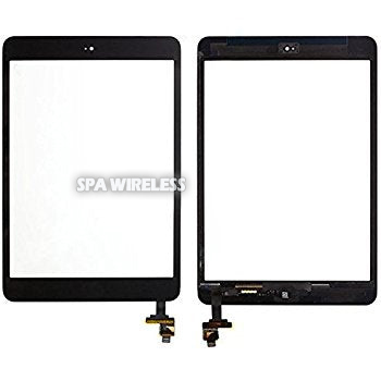 large_6040_ipad_mini_1_717x.jpg