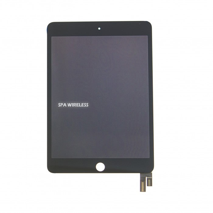 large_6054_ipad-mini-4-black-digitizer-assembly_717x.jpg